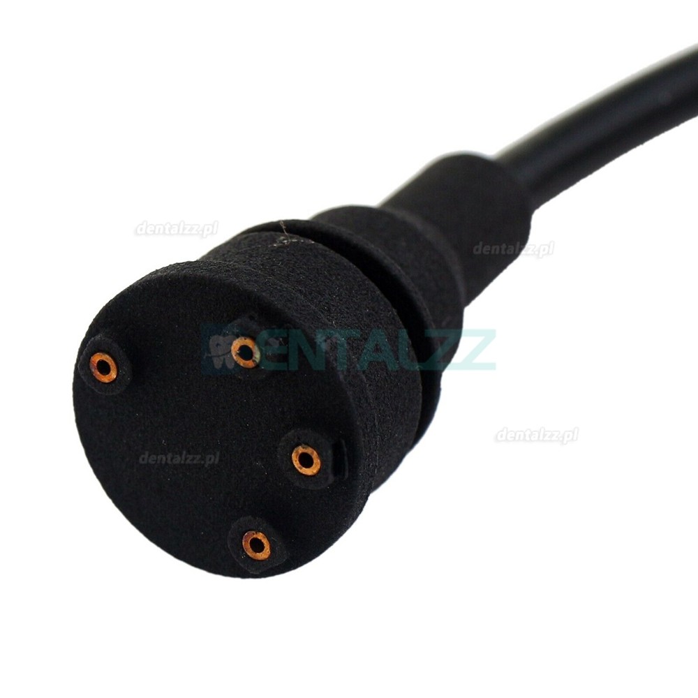 Kabel do Końc&oacute;wki Silnika Implantologicznego Stomatologicznego Kompatybilny z IMPLANTMED 1.8 m